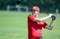 /album/loreta-golf-club-pysely-25-7/golfgames-panorama-308-jpg/